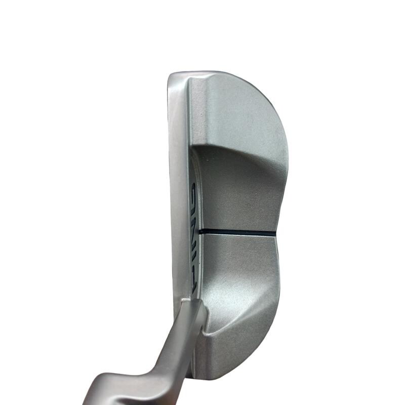 �o�h�m�f�@�a�U�O�i�Q�O�Q�S�j�@�R�R�C���`