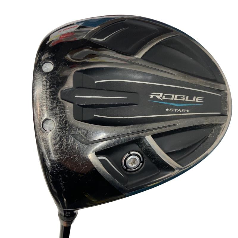 �q�n�f�t�d�@�r�s�`�q�@�P�O�D�T°�@���t�e�B