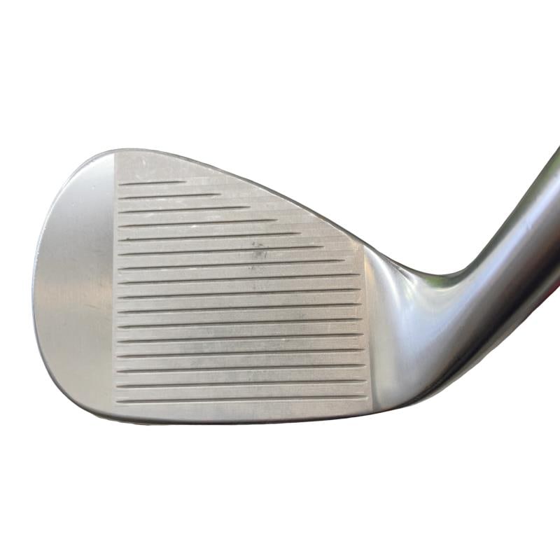 �u�n�j�d�x�@�r�o�h�m�@�l�h�k�k�d�c�@�r�l�P�O�@�c�A�[�N�����@�T�O°�^�O�W°�e