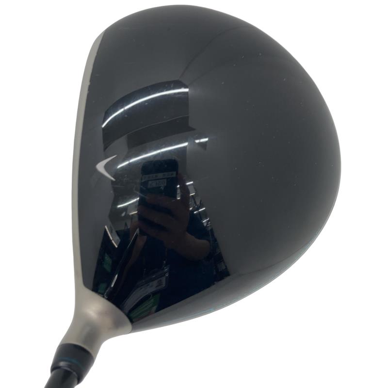 �c�`�m�f�`�m�@�V�@�P�O�D�T°