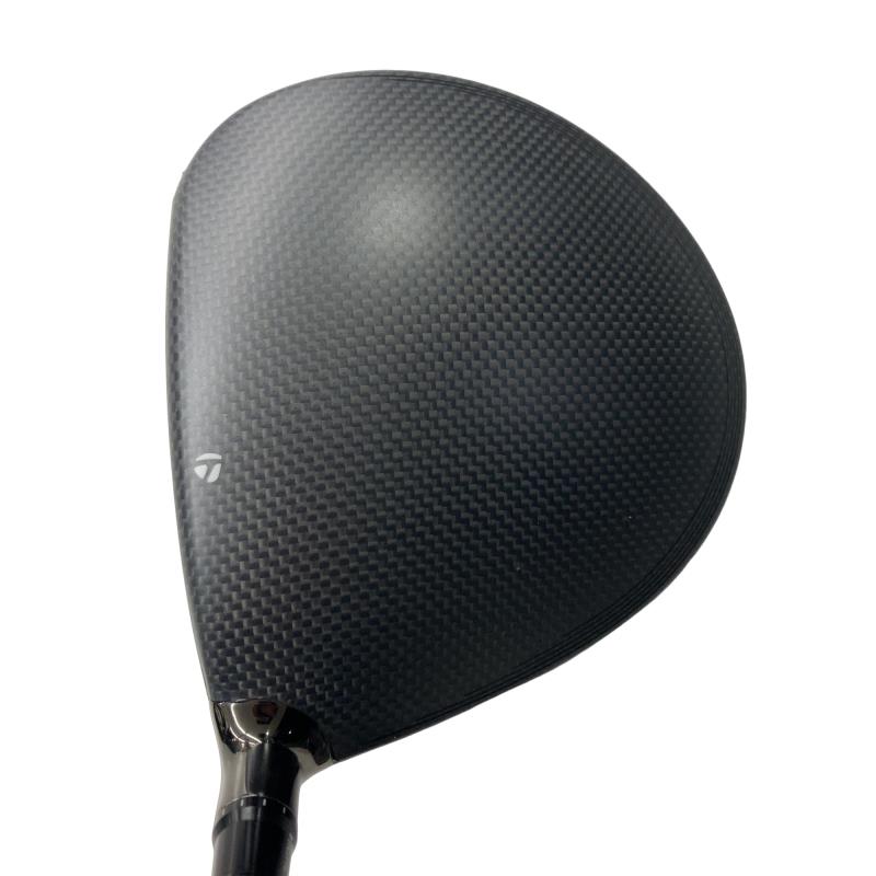 �p���R�T�@�l�`�w�@�P�O�D�T°