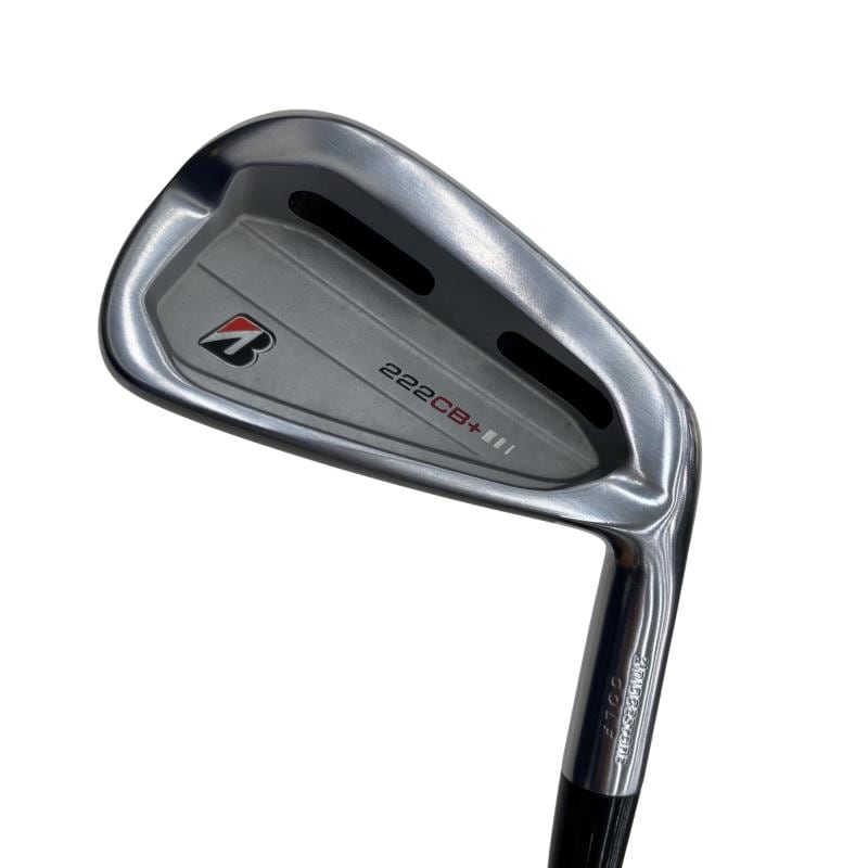 �a�q�h�c�f�d�r�s�n�m�d�@�Q�Q�Q�b�a�{�@�U�r�i���{���F�U�{�Z�b�g�j