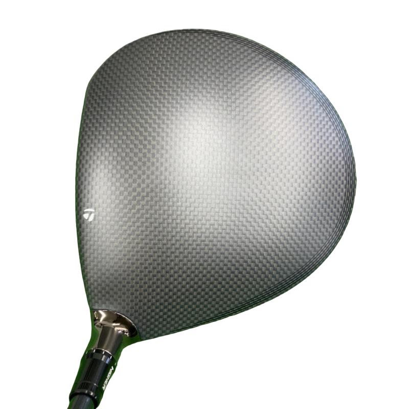 �p���R�T�@�l�`�w�@�@�X°