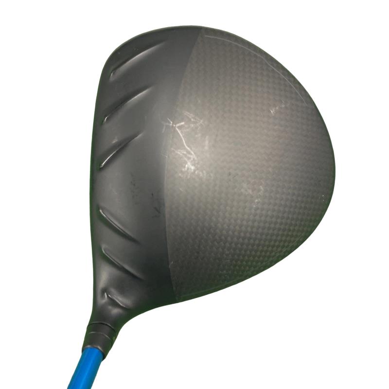 �f�S�S�O�@�l�`�w�@�P�O�D�T°