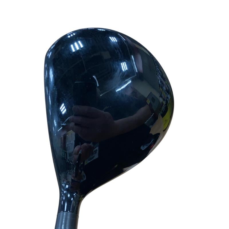 �s�n�t�q�@�v�n�q�k�c�@�s�v�V�T�V�@�T�v