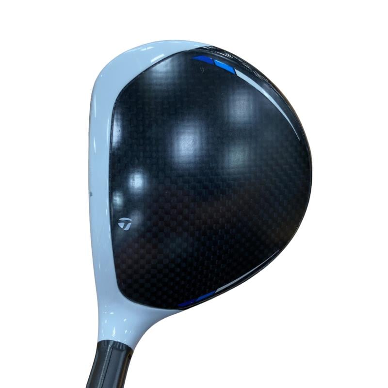 �r�h�l�Q�@�l�`�w�@�T�v