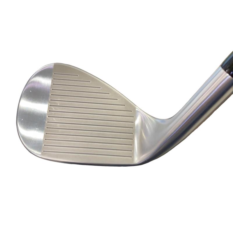 �a�q�h�c�f�d�r�s�n�m�d�@�a�h�s�h�m�f�@�r�o�h�m�@�T�Q°�^�O�W°�l