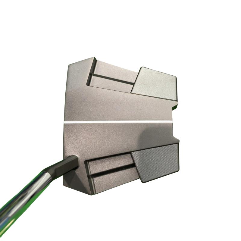 �d�k�d�u�d�m�@�r�@�s�n�t�q�@�k�h�m�d�c�@�R�S�C���`