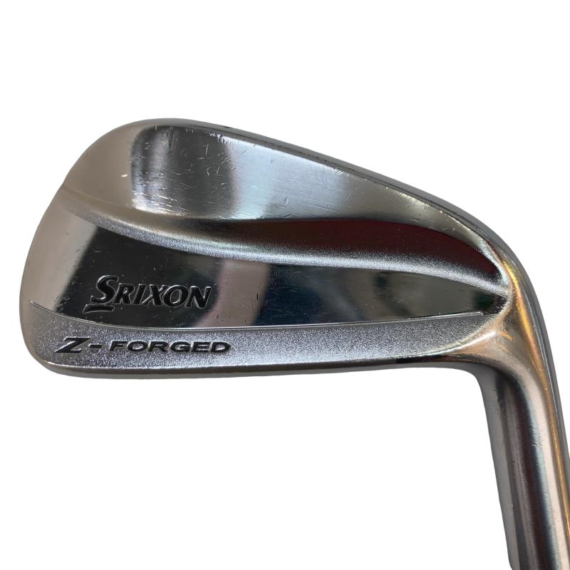 �r�q�h�w�n�m�@�y�|�e�n�q�f�d�c�@�U�r�i���{���F�U�{�Z�b�g�j