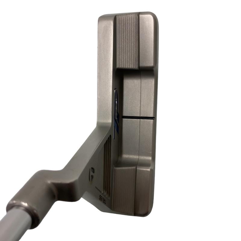 �s�o�@�b�n�k�k�d�b�s�h�n�m�@�g�x�c�q�n�@�a�k�`�r�s�@�i�t�m�n�@�s�a�P�D�T�@�R�S�C���`