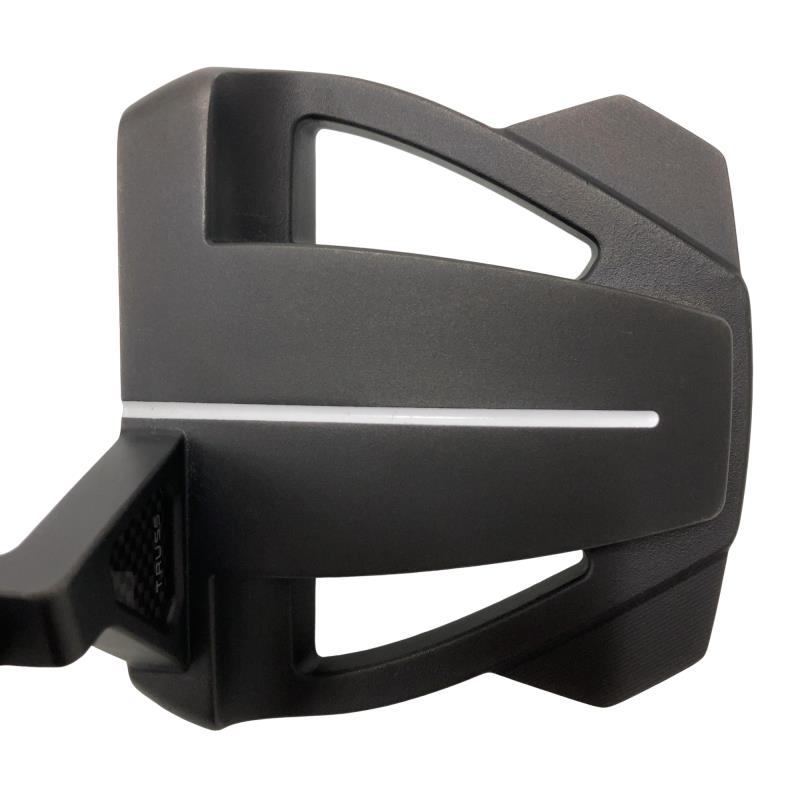 �r�����������@�s�n�t�q�@�y�@�s�q�t�r�r�@�s�l�P�@�R�S�C���`