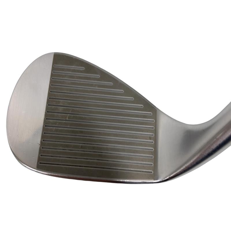 �a�q�h�c�f�d�r�s�n�m�d�@�a�h�s�h�m�f�@�r�o�h�m�@�T�Q°�^�O�W°�l