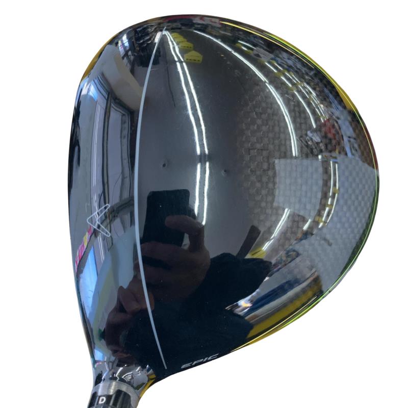 �d�o�h�b�@�e�k�`�r�g�@�r�t�a�y�d�q�n�@�@�X°