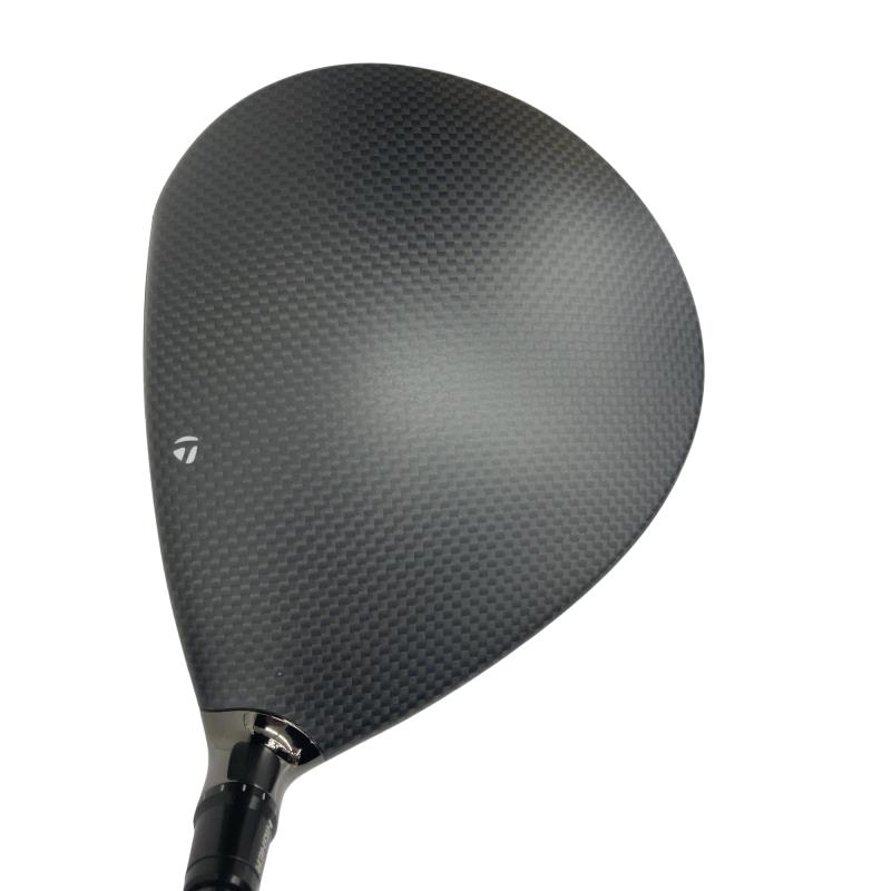 �p���R�T�@�k�r�@�@�X°