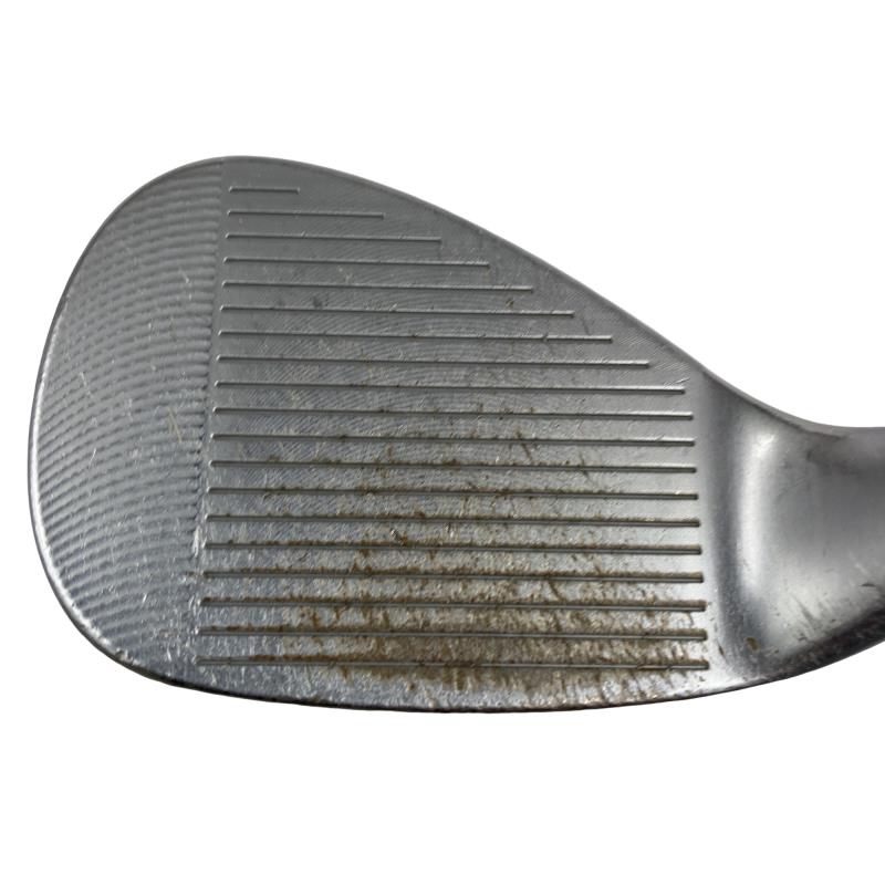 �b�����������������@�q�s�w�|�U�@�y�h�o�b�n�q�d�@�c�A�[�T�e���@�T�U°�^�P�O°�@�l�h�c