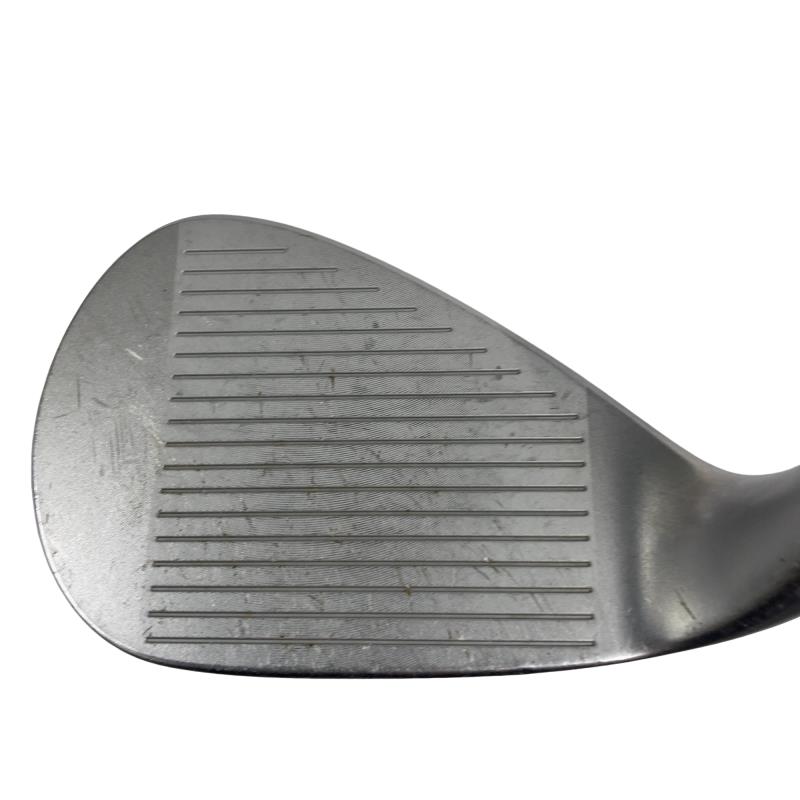 �c�������������@�v���������@�c�v�|�P�Q�R�@�V���o�[�@�U�O°