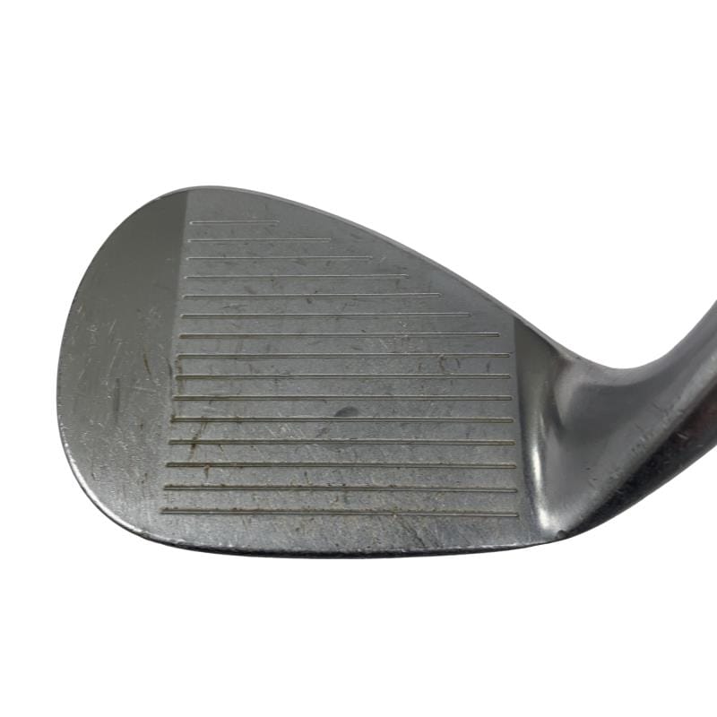 �l�s�|�Q�W�@�i�D�r�o�d�b�|�h�h�h�@�T�W°