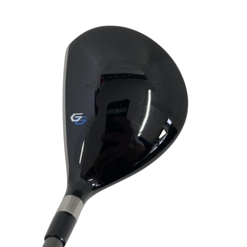 �d�t�q�t�r�@�f�U�@�V�v