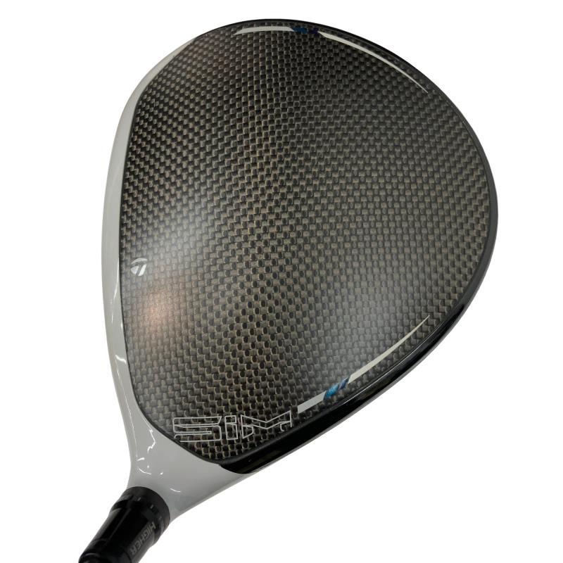 �r�h�l�@�l�`�w�|�c�@�P�O�D�T°