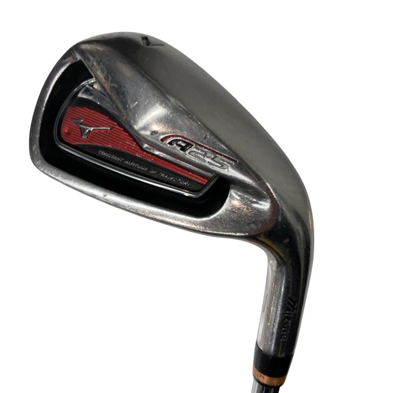 �i�o�w�@�`�Q�T�@�@�W�r�i���{���F�V�{�Z�b�g�j