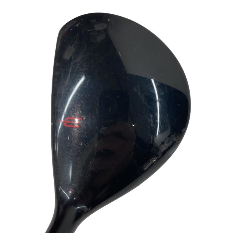 �d�t�q�t�r�@�q�w�@�V�v