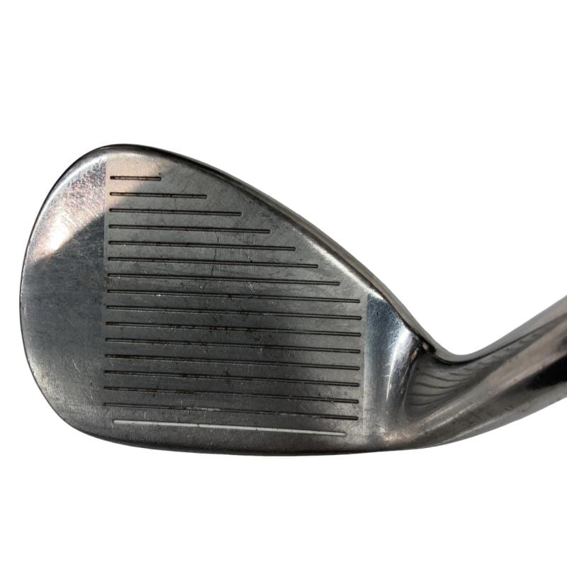 �l�U�@�r�v