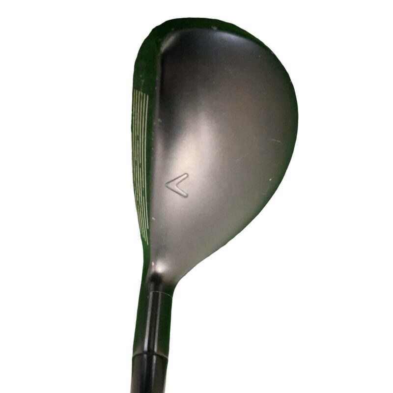 �w�q�@�P�U�@�n�r�@�t�S