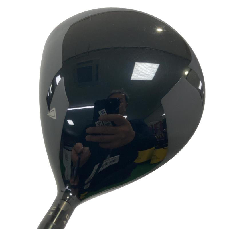 �s�r�R�@�@�X�D�T°