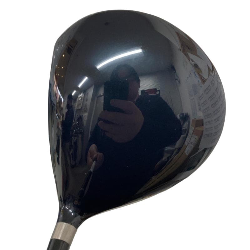 �b�n�l�o�d�s�h�y�h�n�m�d�@�T�U�W�@�S�U�O�i�Q�O�P�X�j�@�P�v