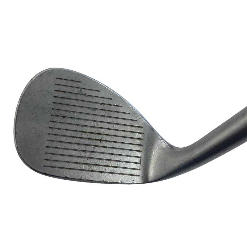 �b�|�O�R�O�@�`�v