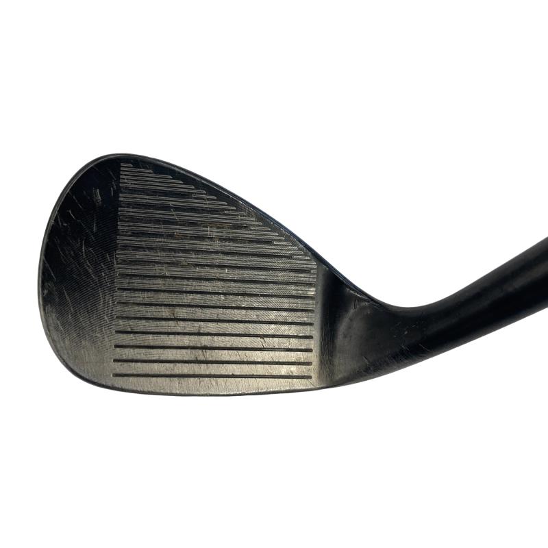 �b�����������������@�T�W�W�@�q�s�w�@�u���b�N�p�[���@�T�W°�^�O�W°