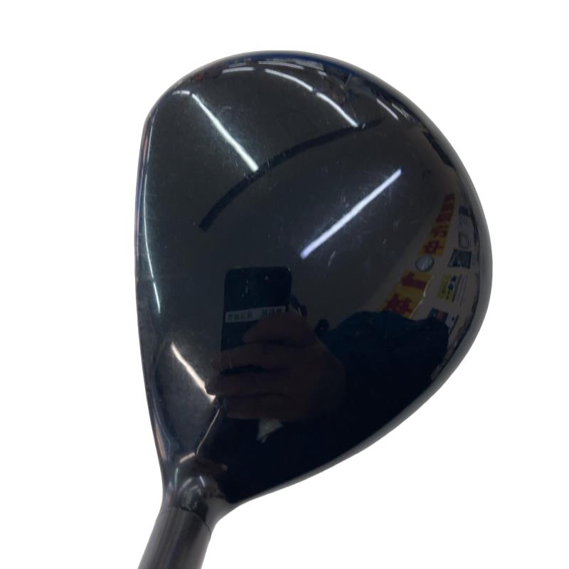 �w�@�g�n�s�@�@�R�v