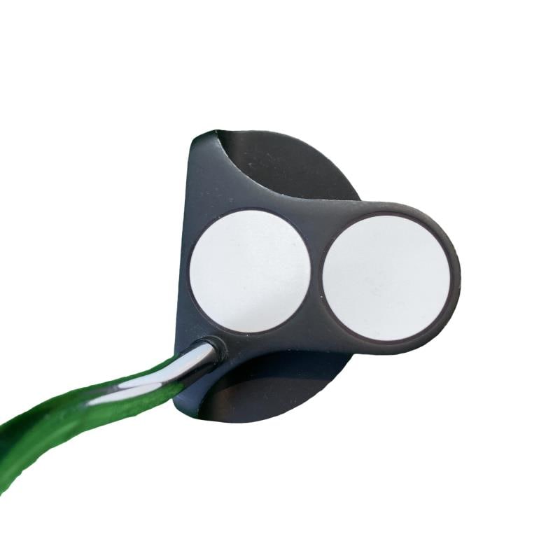 �c�e�w�@�Q�|�a�`�k�k�i�Q�O�Q�P�j�@�R�S�C���`