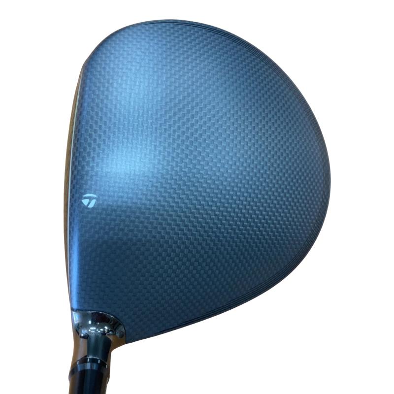 �p���R�T�@�l�`�w�@�P�O�D�T°