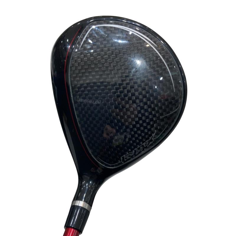 �q�l�w�@�u�c�@�T�v