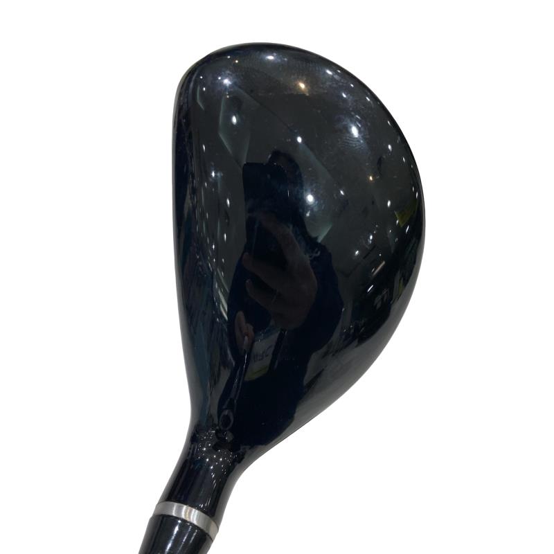 �q�l�w�@�u�c�@�t�T