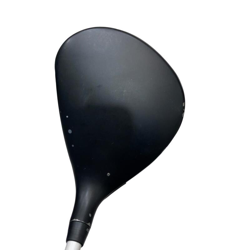 �f�S�Q�T�@�k�r�s�@�R�v