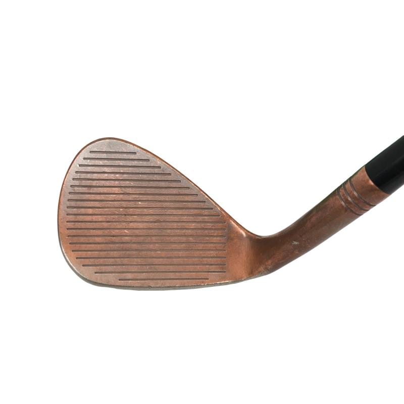 �s�����������@�l�������@�l�h�k�k�d�c�@�f�q�h�m�c�@�g�h�|�s�n�d�@�T�W°�^�P�O°