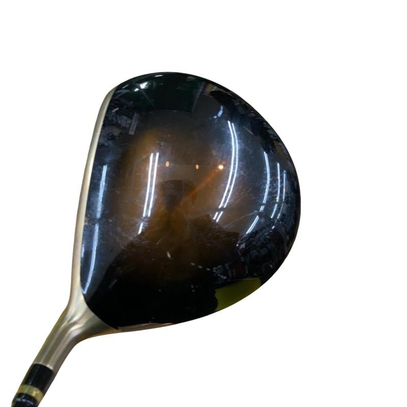 �u�n�k�s���n�@�f�@�g���i�������j�@�P�P°