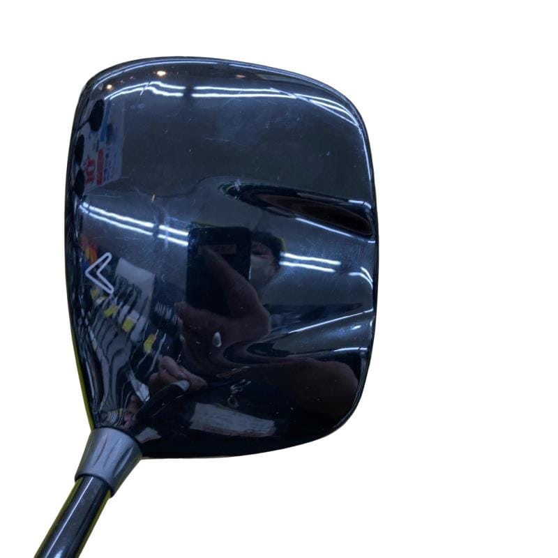 �e�s�|���@�r�p�t�`�q�d�v�`�x�@�R�v