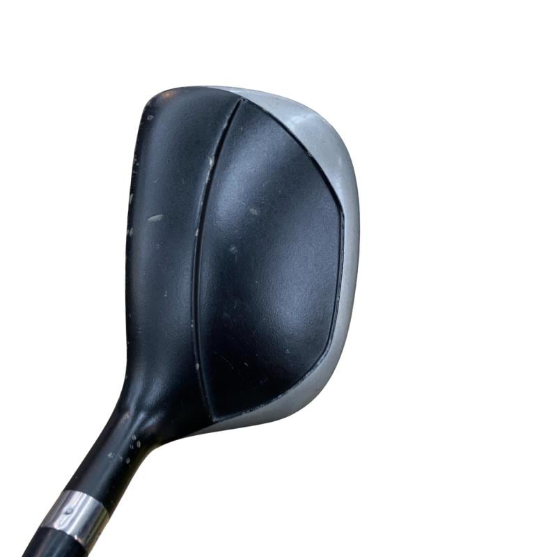 �r�����p�����������@�r�t�l�n�Q�@�t�S