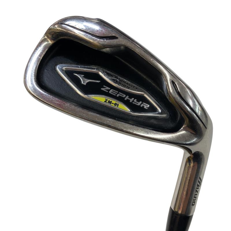 �y�d�o�g�x�q�@�y�l�|�O�P�@�V�r�i���{���F�V�{�Z�b�g�j