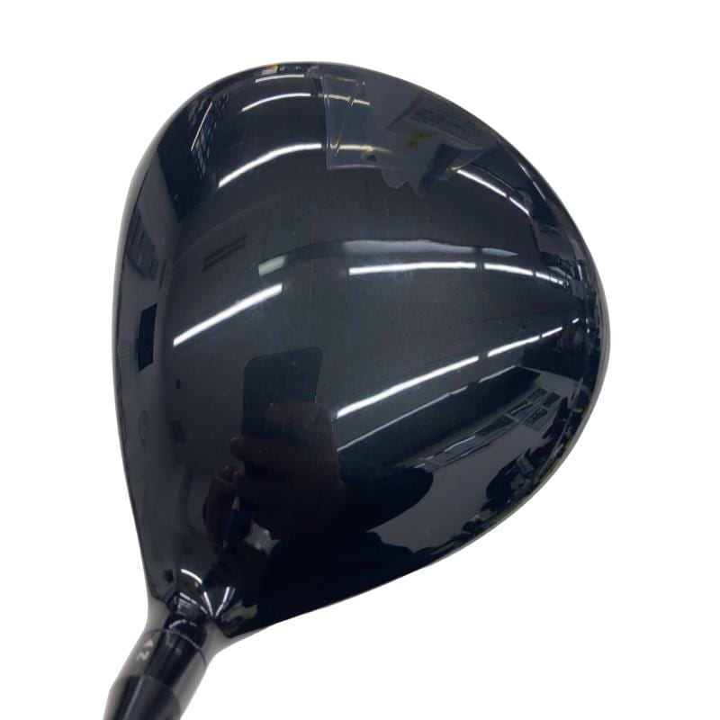 ���c�@�����������@�q�r�@�O�Q�@�P�P�D�T°