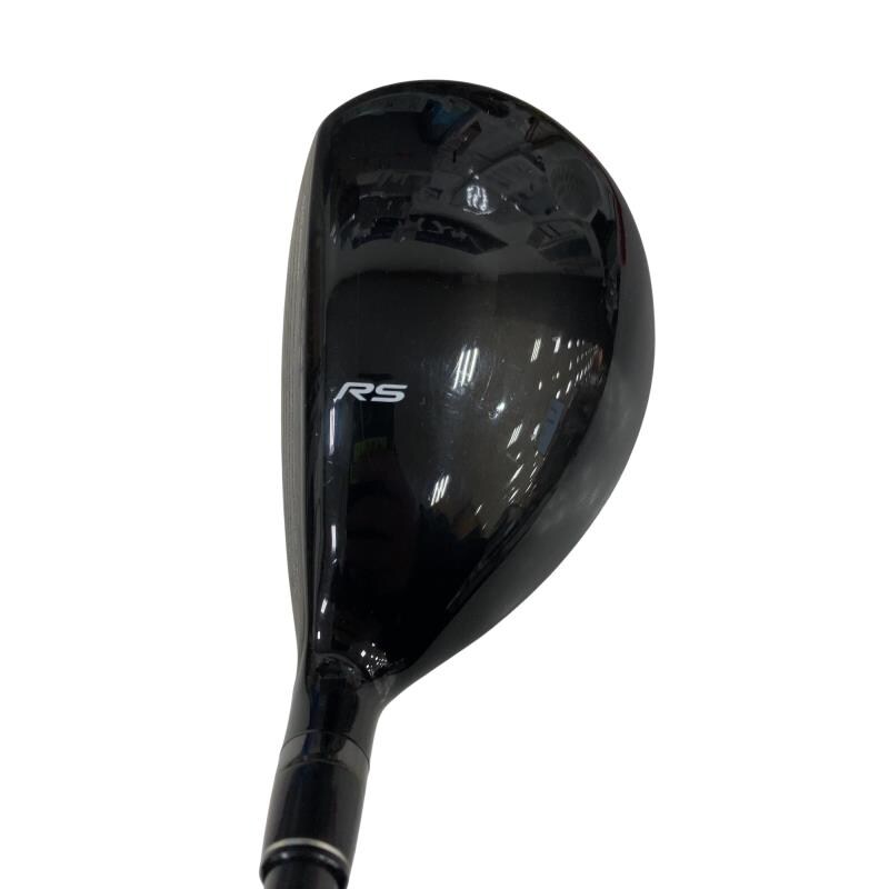 �q�r�@�i�t�r�s�i�Q�O�Q�Q�j�@�t�R