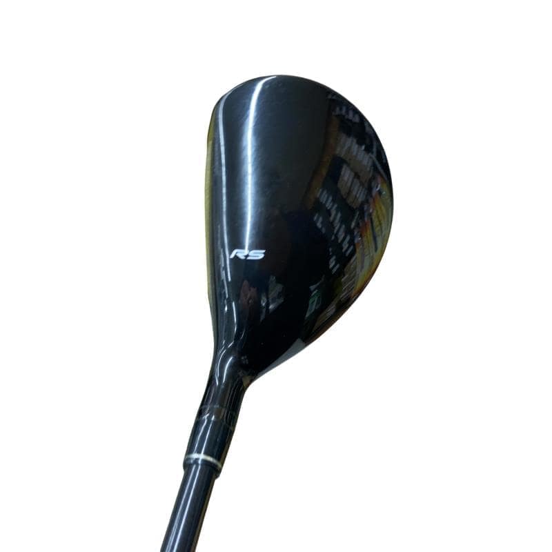 �q�r�@�i�t�r�s�i�Q�O�Q�Q�j�@�t�S