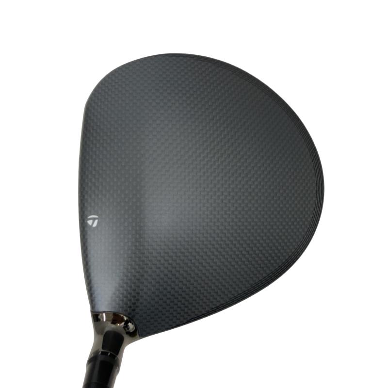 �p���R�T�@�l�`�w�@�P�O�D�T°