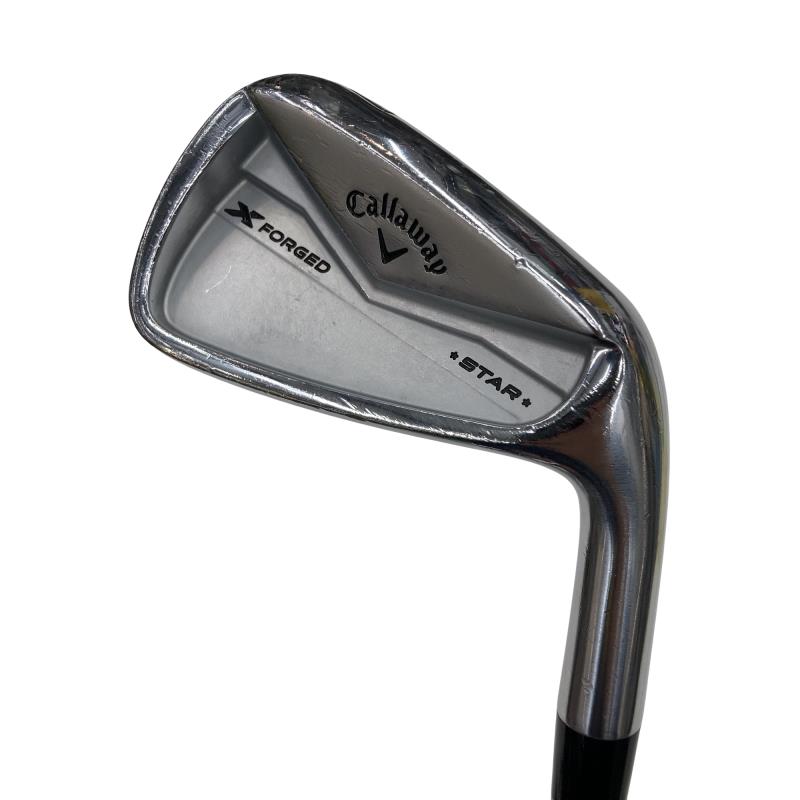 �w�@�e�n�q�f�d�c�@�r�s�`�q�i�Q�O�Q�S�j�@�U�r�i���{���F�U�{�Z�b�g�j