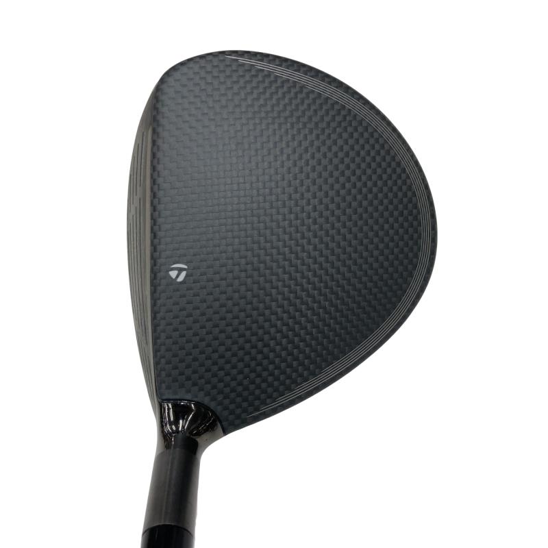 �p���R�T�@�l�`�w�@�k�h�s�d�@�V�v