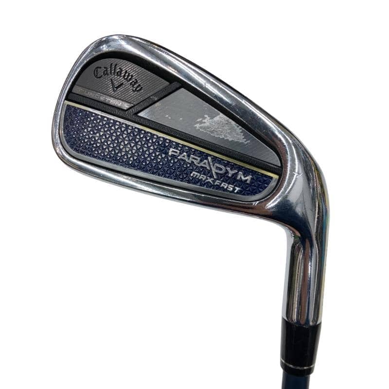 �o�`�q�`�c�x�l�@�l�`�w�@�e�`�r�s�@�T�r�i���{���F�T�{�Z�b�g�j