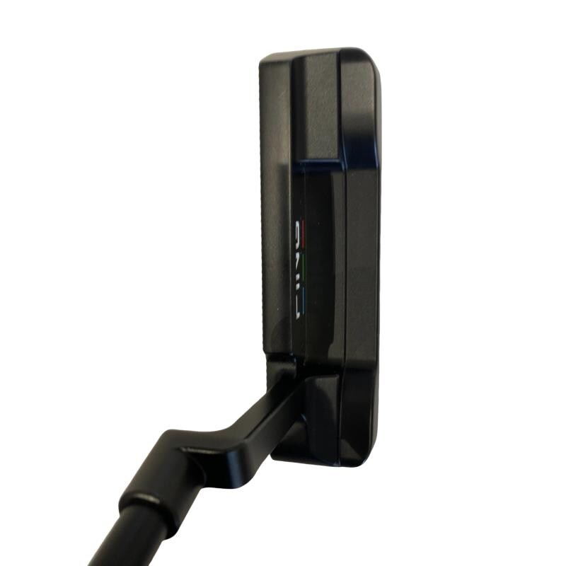 �o�k�c�@�l�h�k�k�d�c�@�`�m�r�d�q�@�R�S�C���`